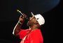 Mr. Catra deixou músicas inéditas, afirma primeira esposa do cantor
