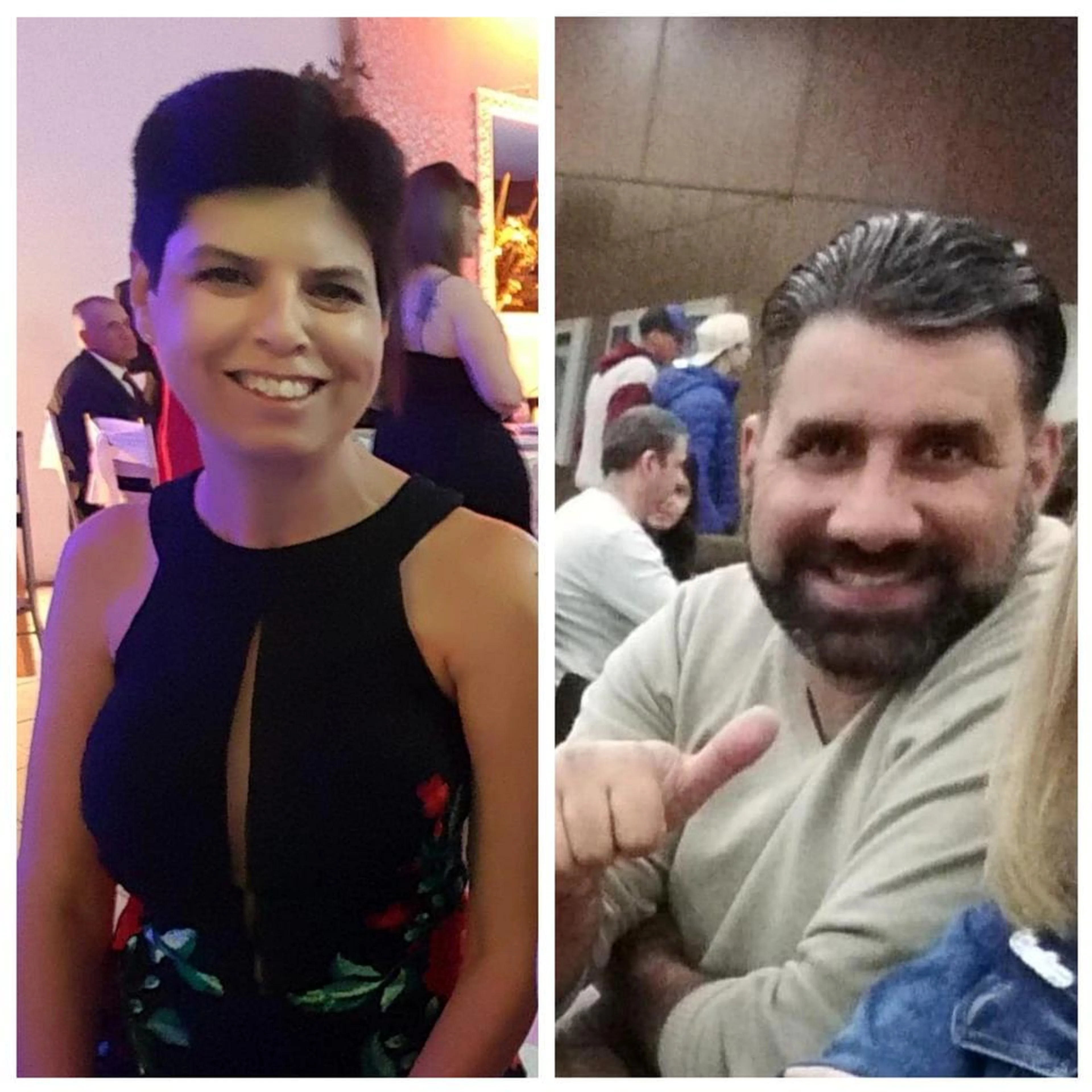 Arquivo Pessoal/Arquivo Pessoal