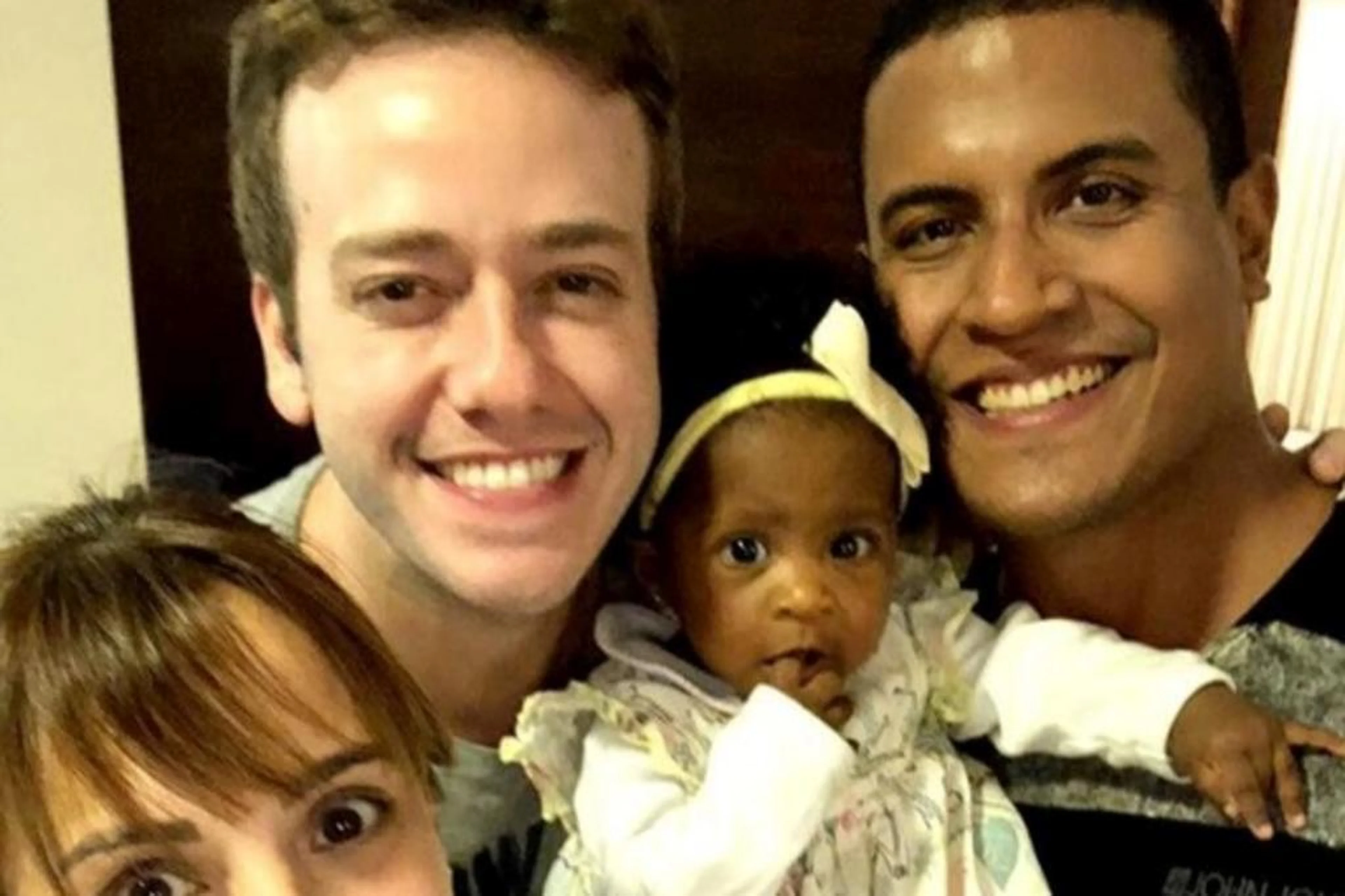 Reprodução/Instagram