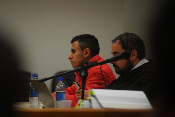 Lucas Amorelli / Agencia RBS