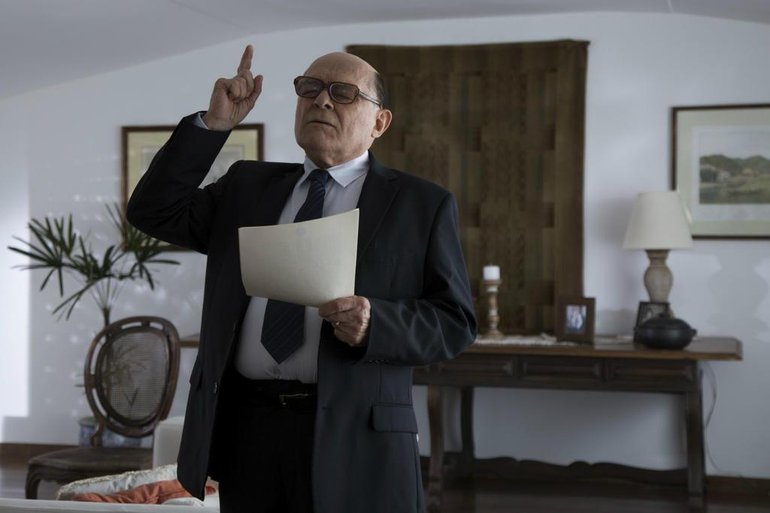 Reprodução / Adoro Cinema