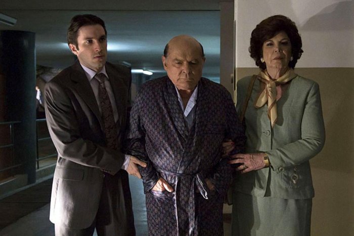 Reprodução / Adoro Cinema