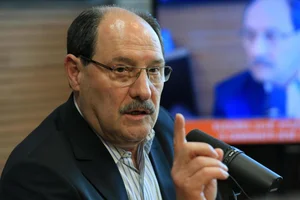Júlio Cordeiro / Agencia RBS