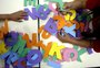 Novo limite de idade para ingressar no 1º ano não deve valer para quem está na escola