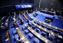 Indicação de Zanin ao STF: como votarão os senadores gaúchos