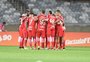Os perigos do Inter na rodada do final de semana