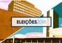 Como a reforma de 2015 muda as regras para eleger deputados