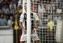 Veja quanto tempo Cristiano Ronaldo levou para marcar o primeiro gol por clubes e seleção
