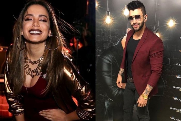 Reprodução / Instagram