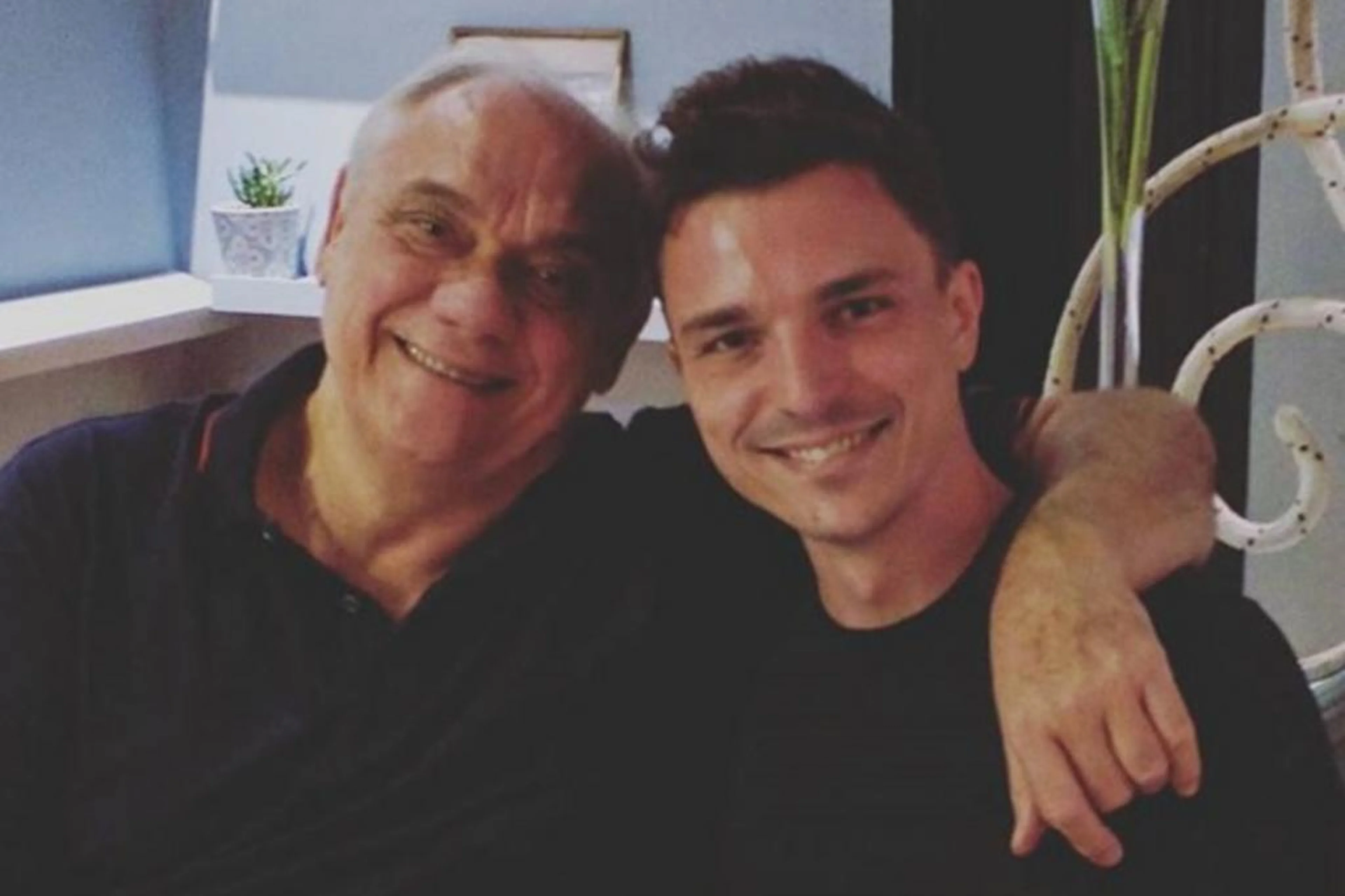 Reprodução/Instagram