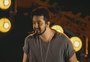 Luan Santana se inspira em U2 para lançar novo EP, "Live-Móvel"