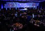 FOTOS: com a presença de jogadores, Grêmio celebra 115 anos em jantar comemorativo 