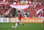 O que facilita e o que dificulta a venda de Rodrigo Dourado para o Milan