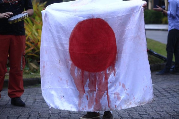 Felipe Carneiro / Diário Catarinense