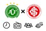 Chapecoense x Inter: horário, como assistir e tudo sobre o jogo da estreia do Brasileirão