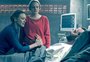 Emmy 2018: “Game of Thrones” ou “The Handmaid’s Tale”? Saiba quem são os favoritos