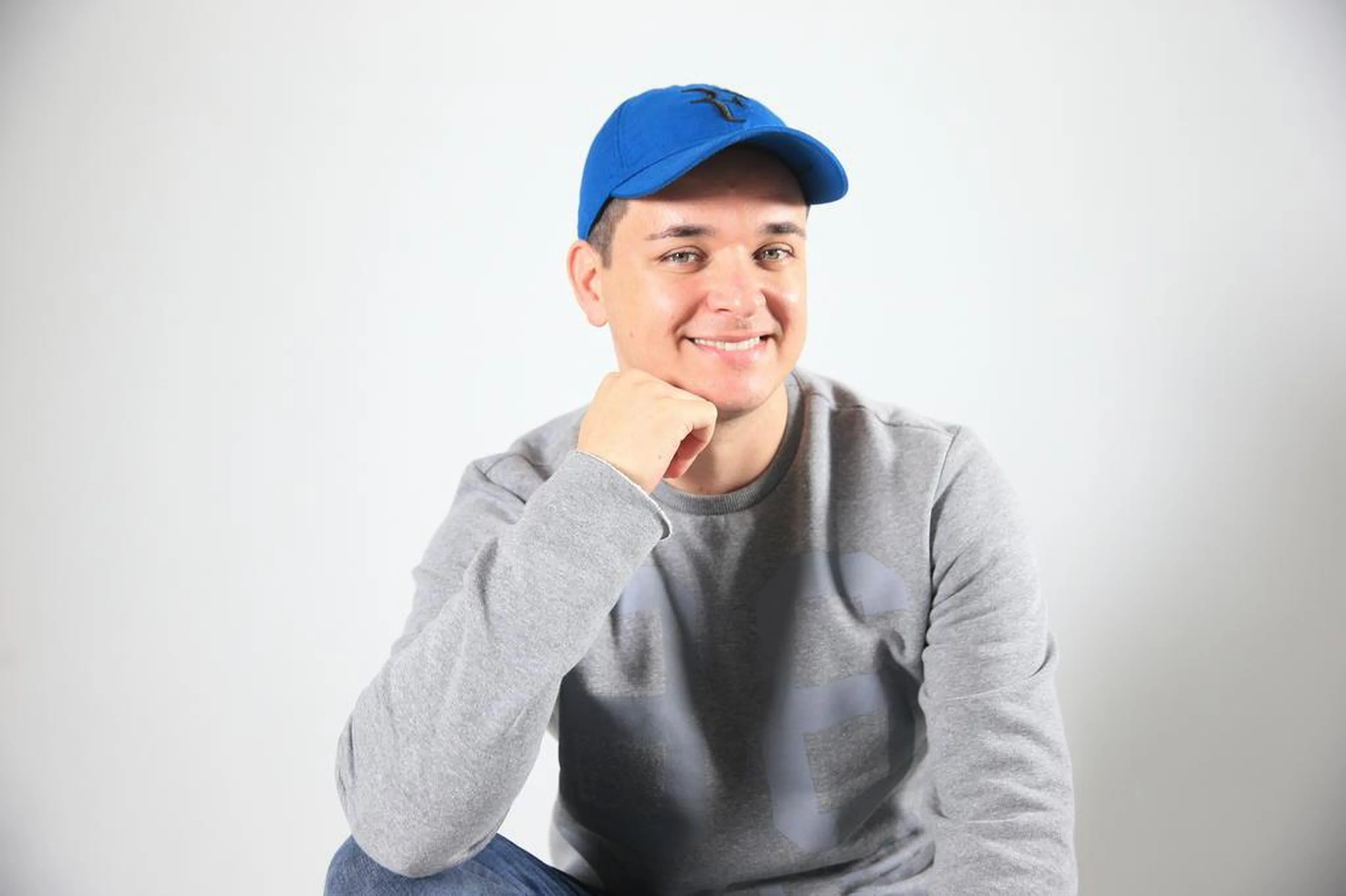 Júlio Cordeiro/Agencia RBS
