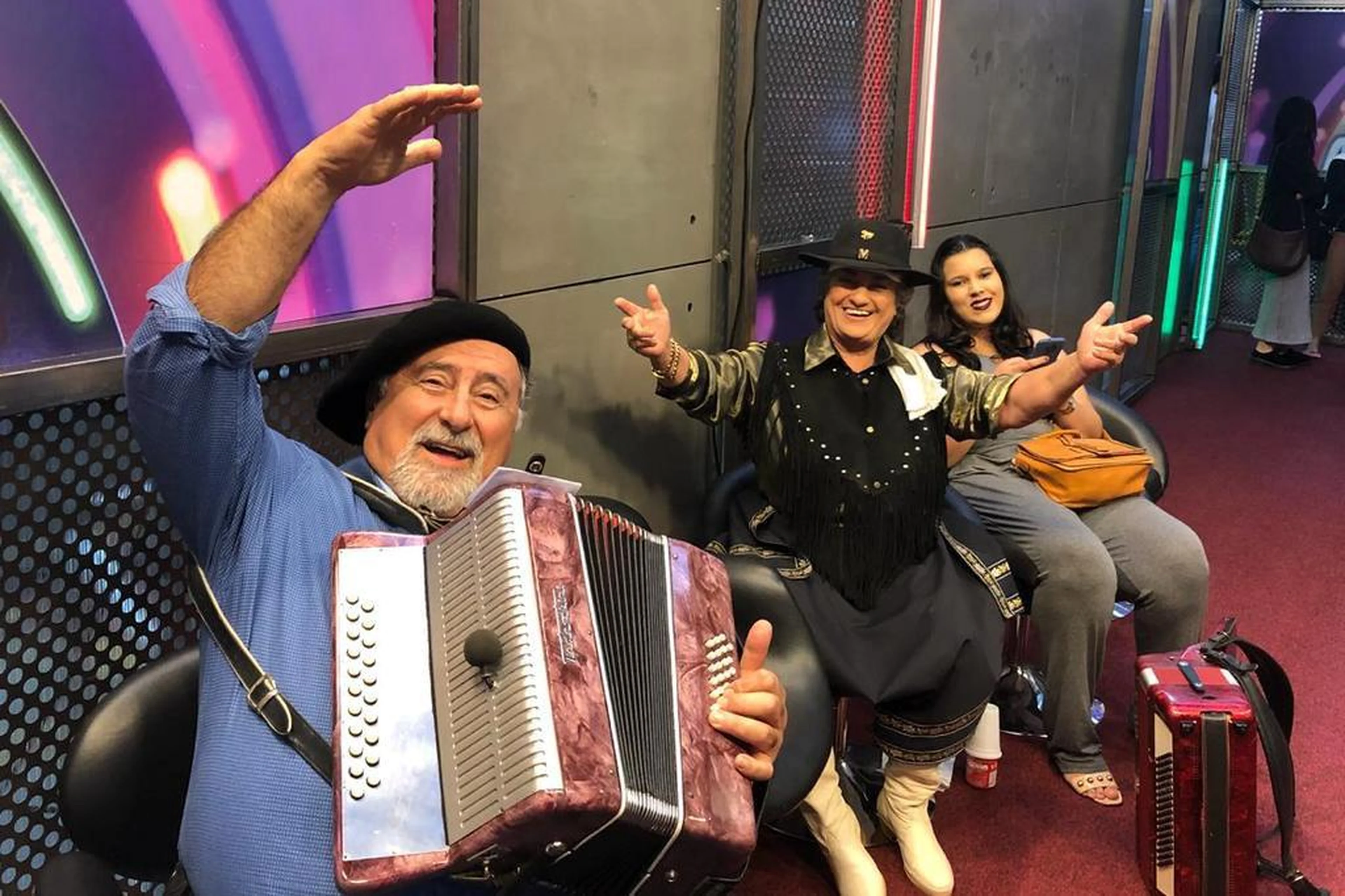 Arquivo Pessoal/Arquivo Pessoal