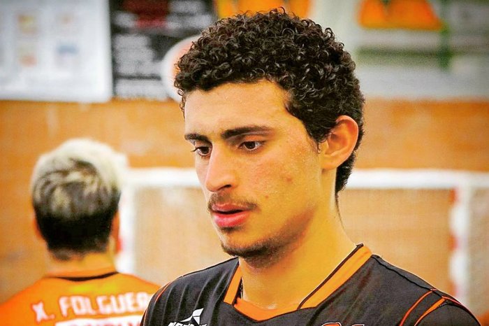 Reprodução / Instagram