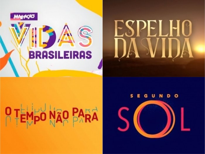 Amor, Cultura e Emoção: O Segredo por Trás do Sucesso das Novelas