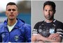 Mano a Mano: quem leva a melhor em Atlético Tucumán x Grêmio