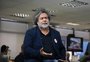 “Queremos expropriar as grandes empresas”, diz Julio Flores 