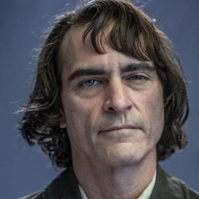 Joaquin Phoenix, Coringa, Joker