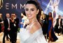 Penélope Cruz, John Legend e mais: celebridades brilham no tapete vermelho do Emmy