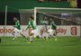 Vice de futebol do Inter elogia goleiro da Chape e lamenta derrota: "Está doendo"