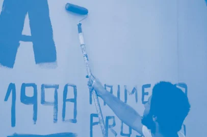 O manifesto ocean future da marca Osklen