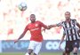 Com o substituto de Víctor Cuesta em campo, Inter ainda não sofreu gol no Brasileirão