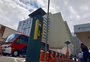 Estacionamento Área Azul ficará mais caro a partir de abril em Porto Alegre 