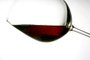  Gastronomia: Dia do Vinho , vinho tinto