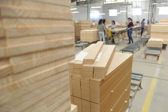 Salmo Duarte / Agencia RBS