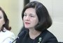 Raquel Dodge diz que Temer praticou corrupção passiva