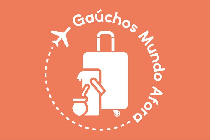 Arte / GaúchaZH
