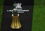 Para fugir da altitude, Grêmio e Inter devem "secar" oito times no sorteio da Libertadores