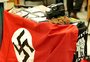O neonazismo e a vitimização do homem branco