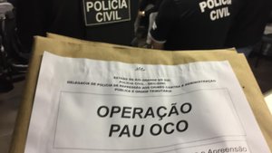 Ronaldo Bernardi / Agência RBS