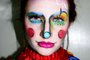 Bruna Hofmeister é maquiadora e participa do programa SuperBonita, do GNT, nesta quarta