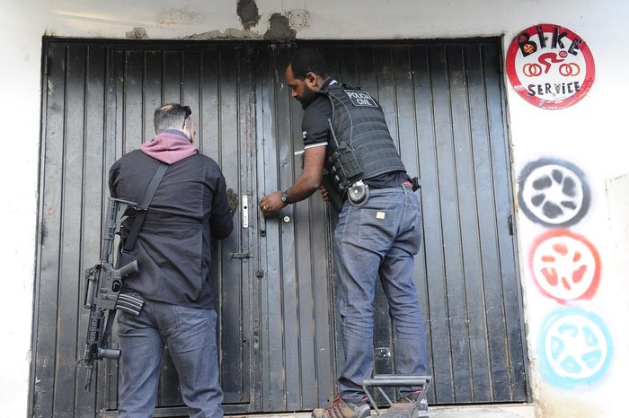 Ronaldo Bernardi / Agência RBS