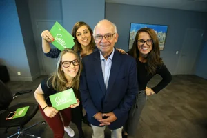 Lauro Alves / Agência RBS