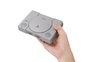 Sony anuncia PlayStation Classic para comemorar 25 anos do PS1