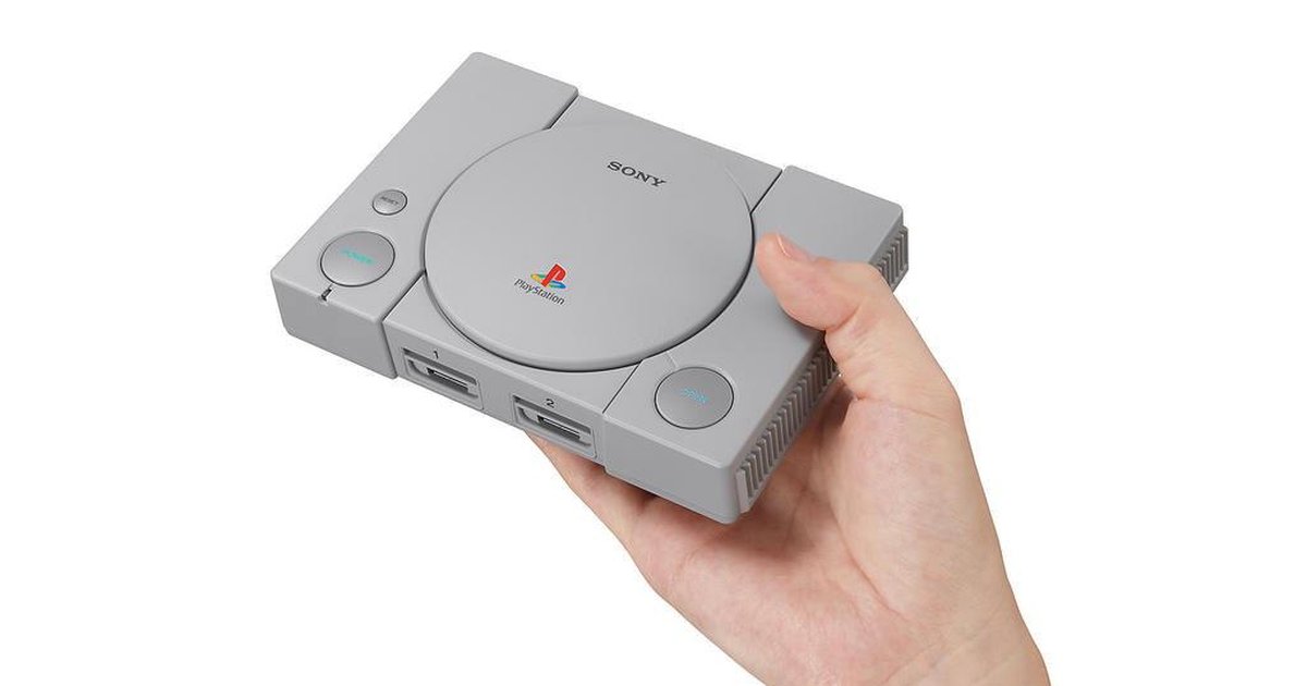 Os melhores jogos de carros para PlayStation 1, que faz aniversário de 25  anos