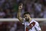 Invicto pós-Copa, River Plate pode cruzar o caminho do Grêmio na Libertadores