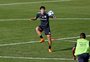 Milan tem interesse em Rodrigo Dourado, diz imprensa italiana