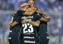 Auxiliar de Tite elogia modelo tático do Grêmio: "Parecido com o de Klopp no Liverpool"