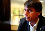 "Manifesto à Nação" de Bolsonaro é divulgado em "pílulas" em rede social