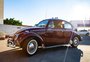 Fusca: fim de uma era da eterna paixão sobre rodas