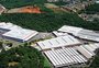 Família compra controle de empresa do RS com sete mil funcionários
